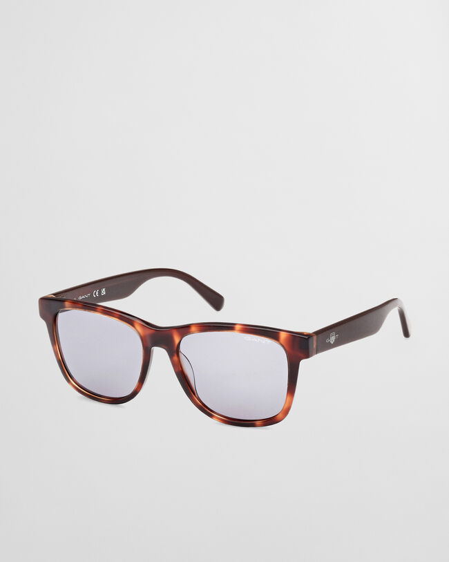 Lunettes de soleil GA00003 Tim