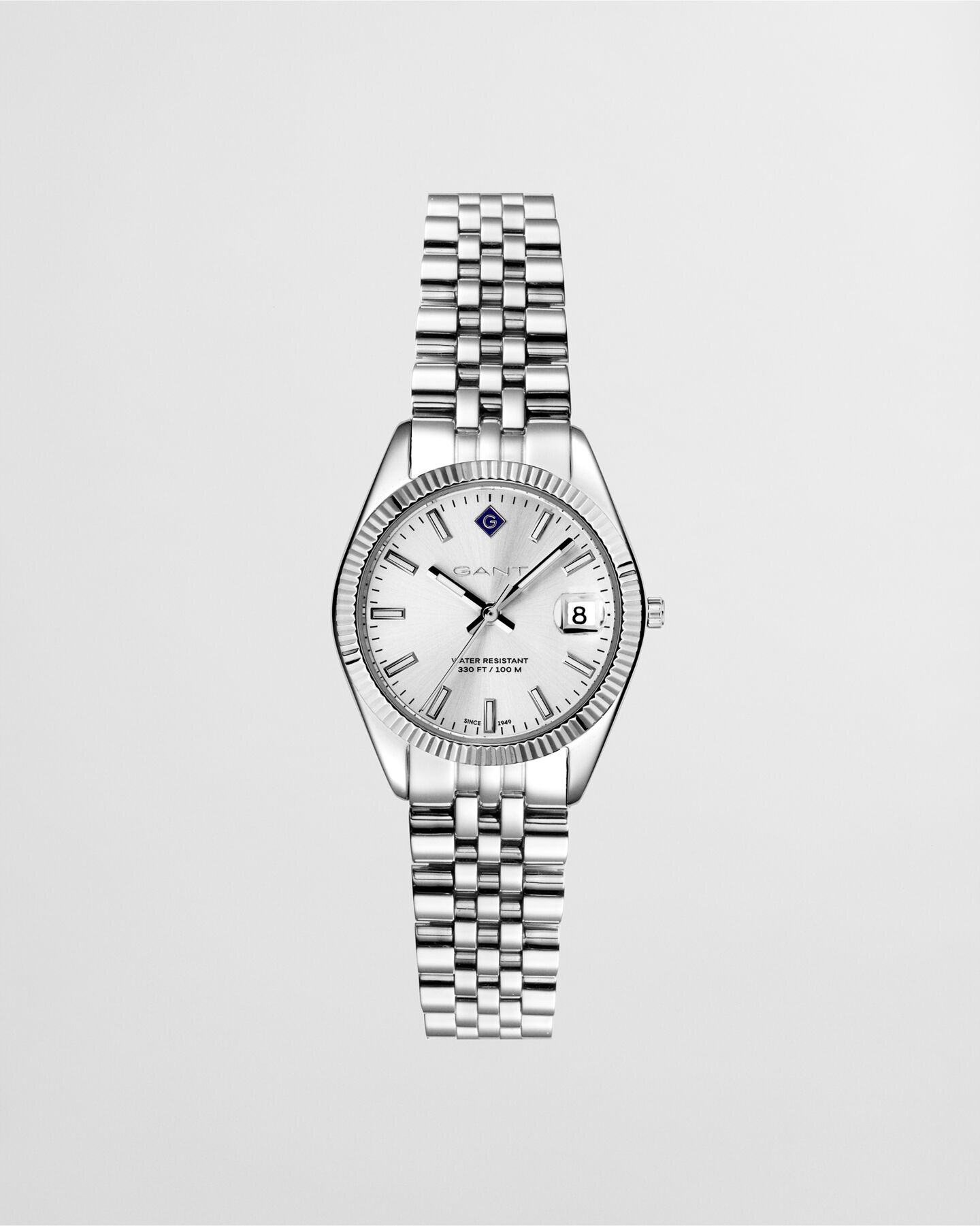 Polshorloge Sussex Mini