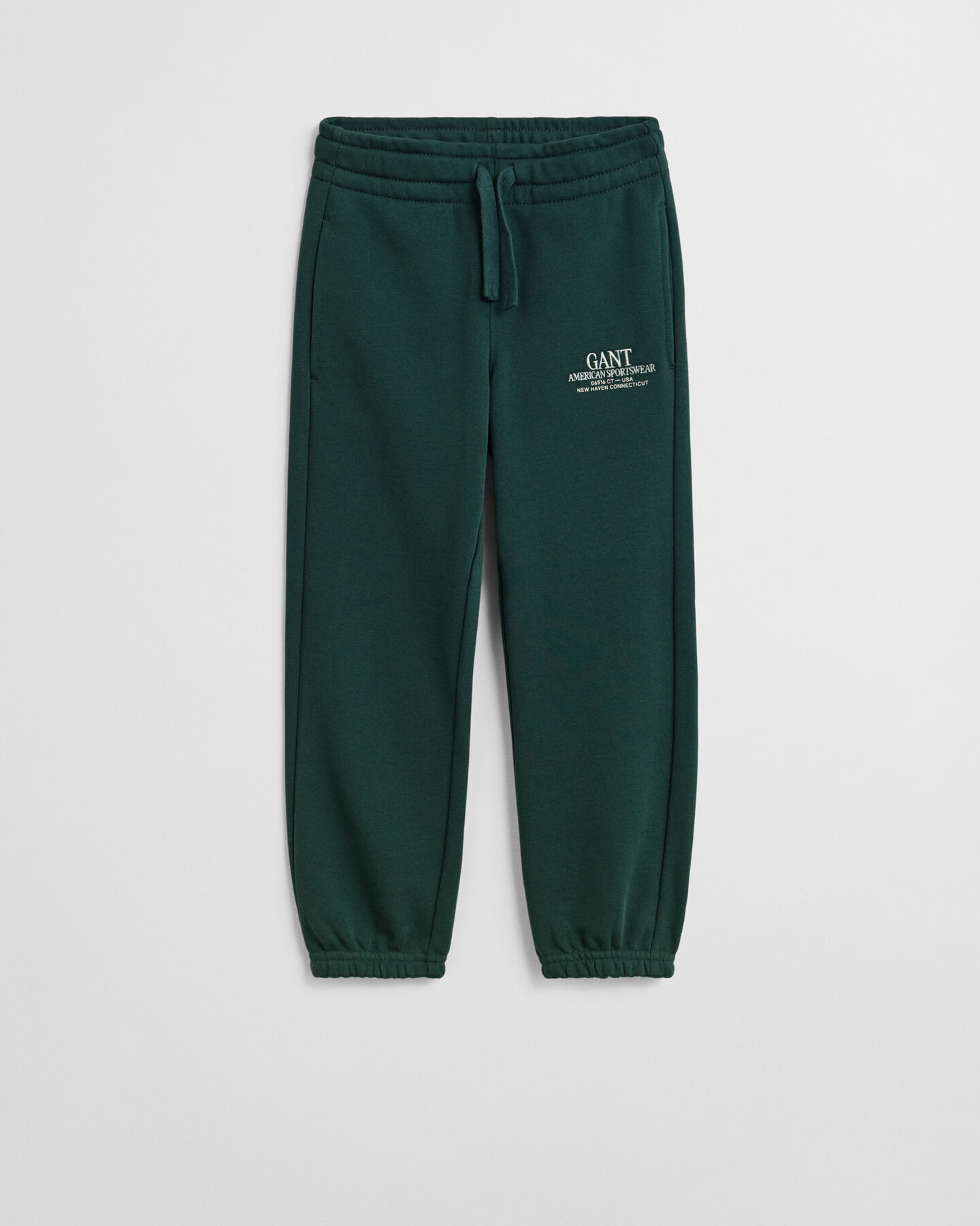 Pantalon de jogging Graphic Enfant