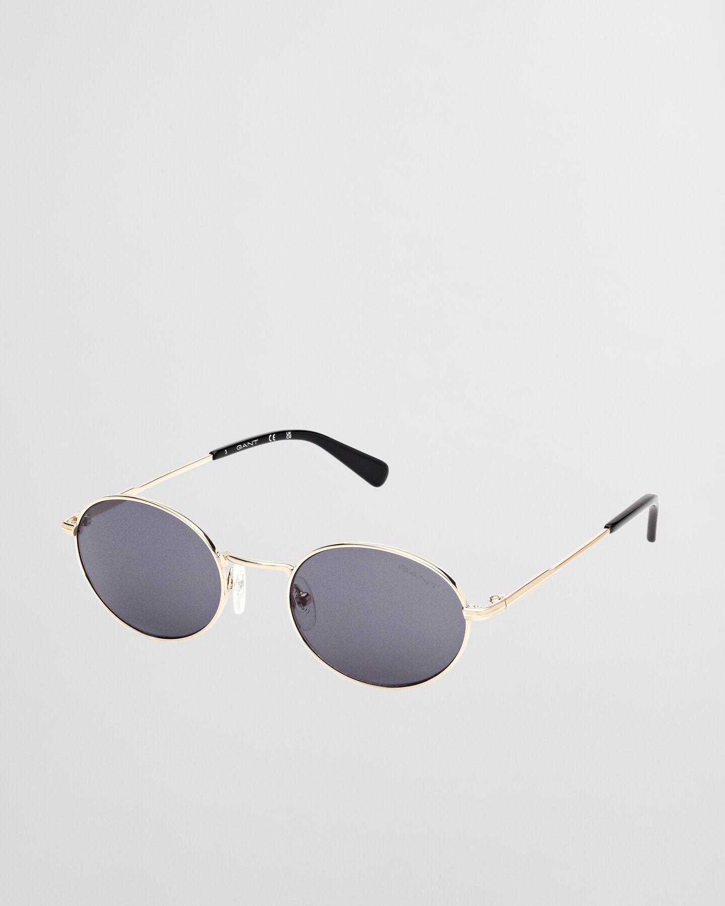 Lunettes de soleil GA00025 Andrea