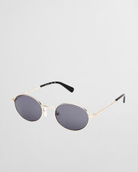 Lunettes de soleil GA00025 Andrea