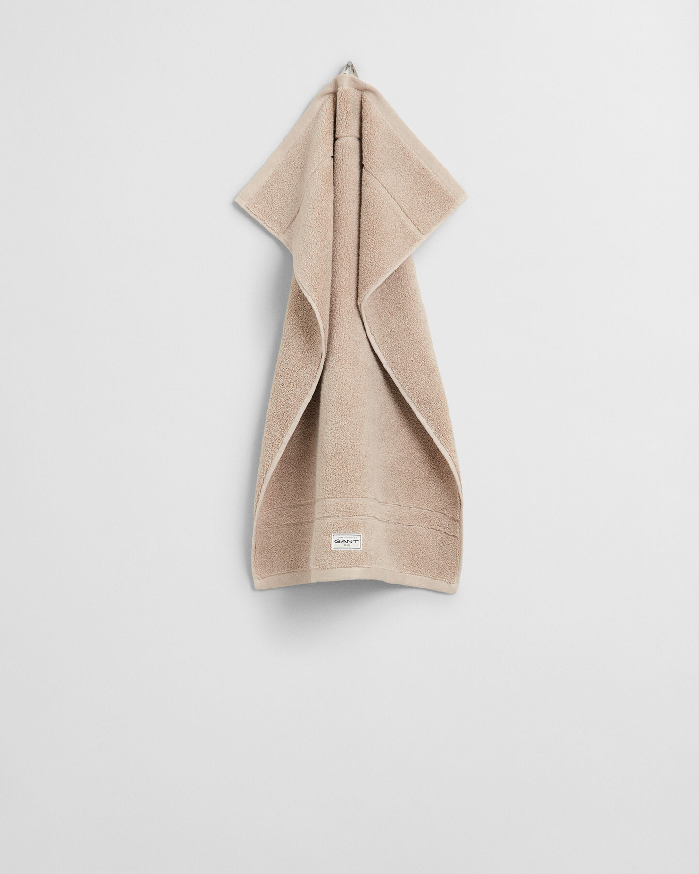 Serviette Premium 30 x 50