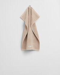 Serviette Premium 30 x 50