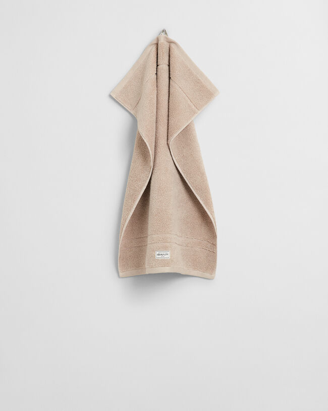 Serviette Premium 30 x 50