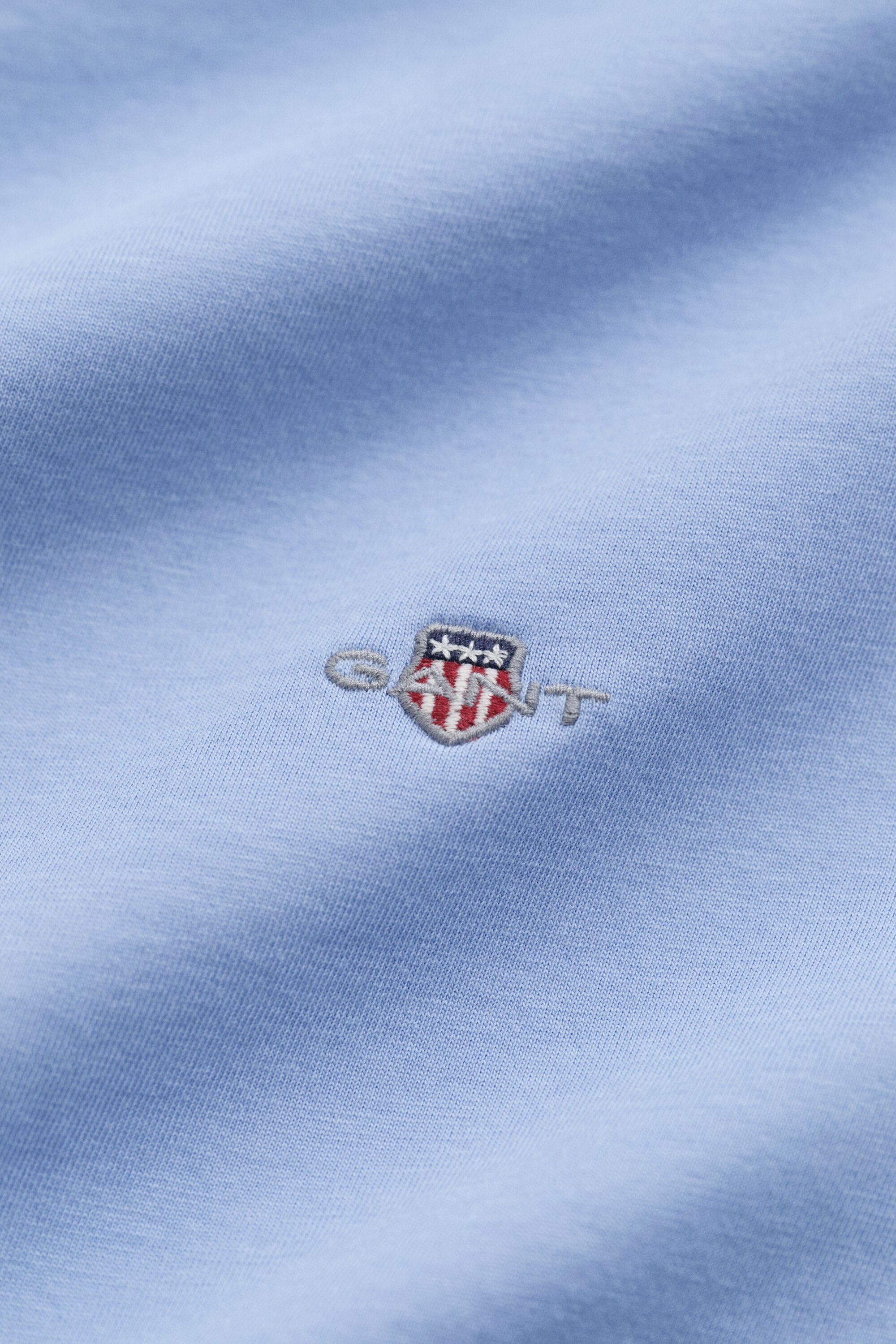 Shield T-shirt