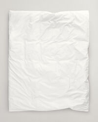 Jacquard Paisley eenpersoonsdekbedovertrek