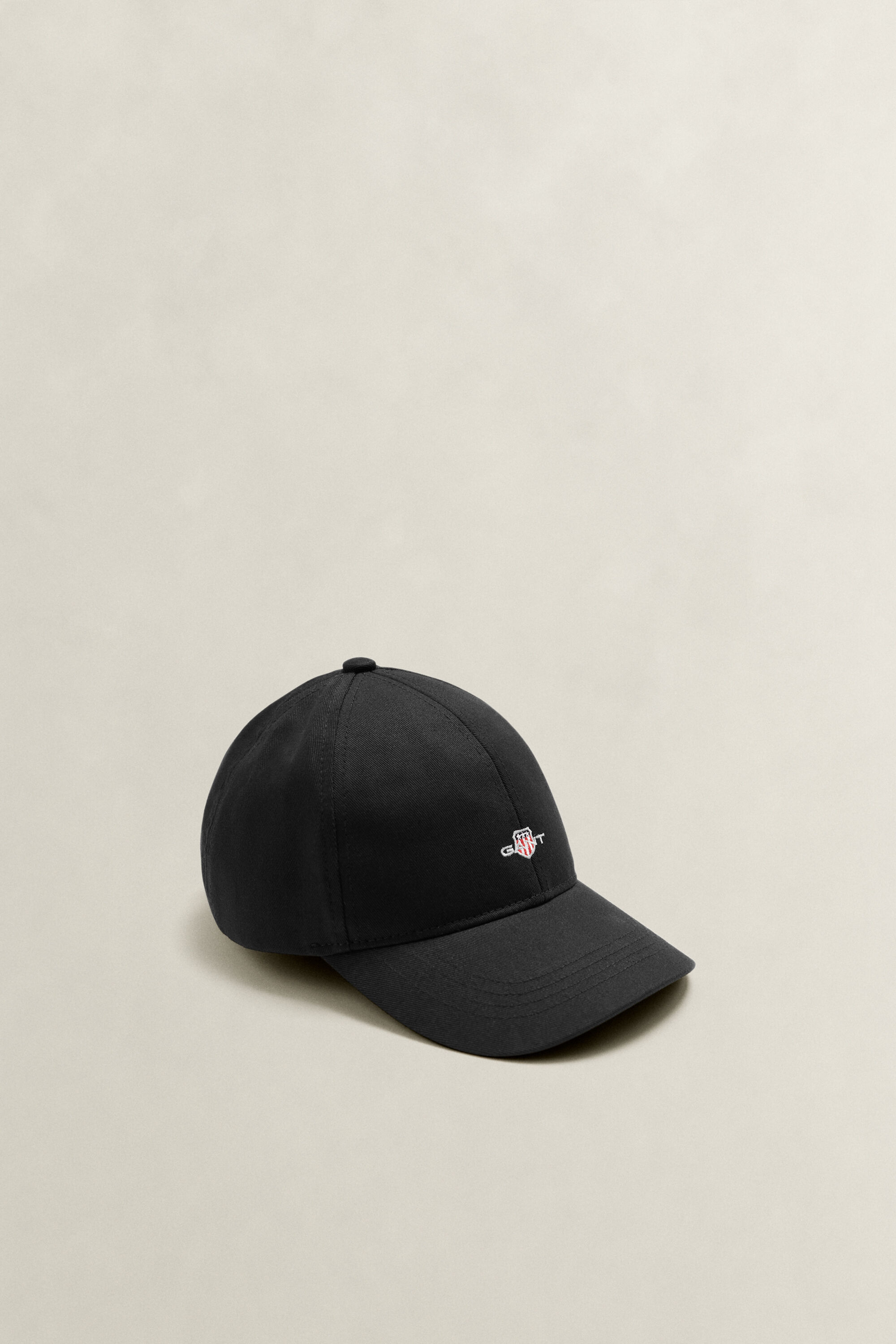 Casquette Shield Ado