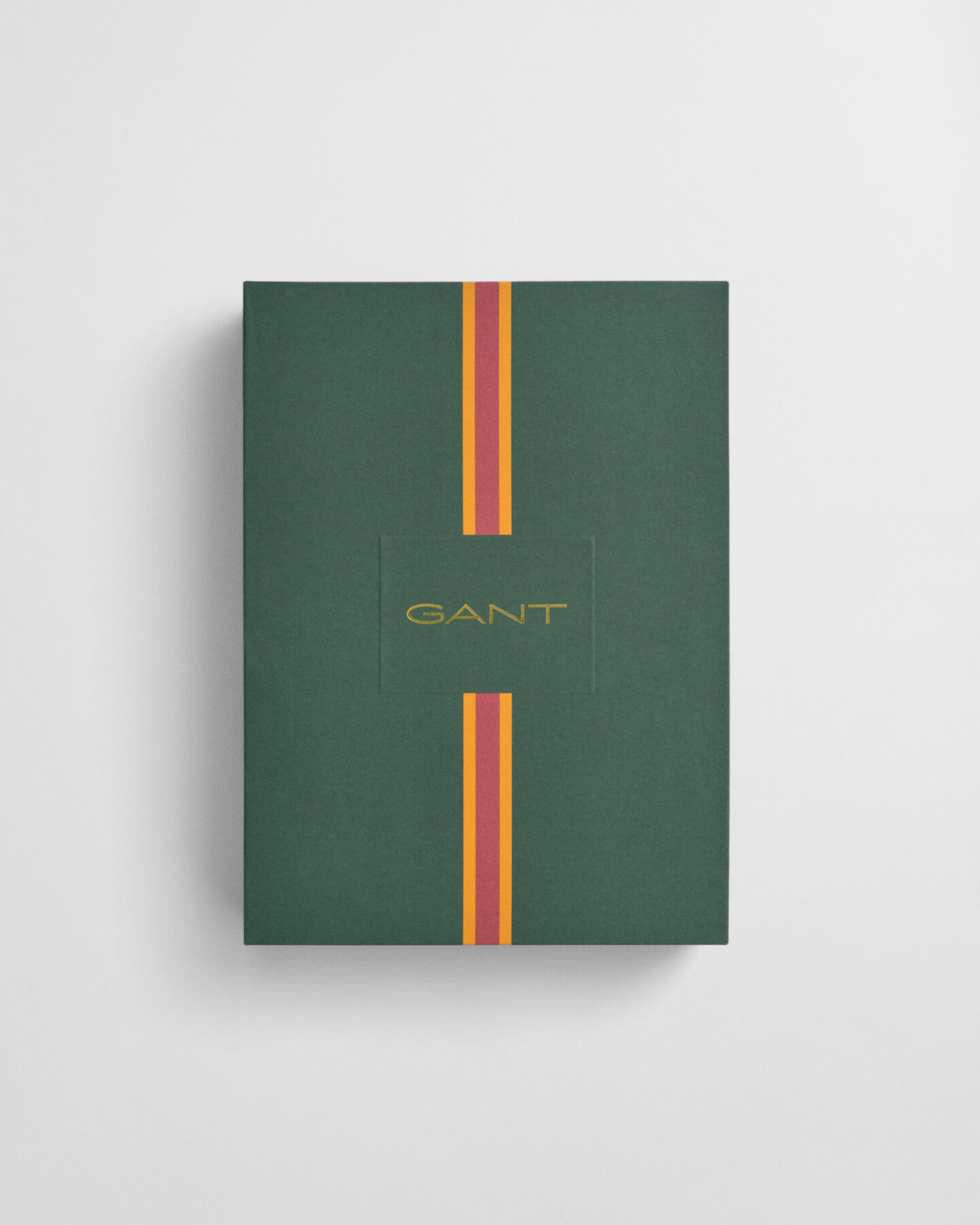 Coffret cadeau bonnet et écharpe Essential