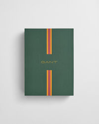 Coffret cadeau bonnet et écharpe Essential