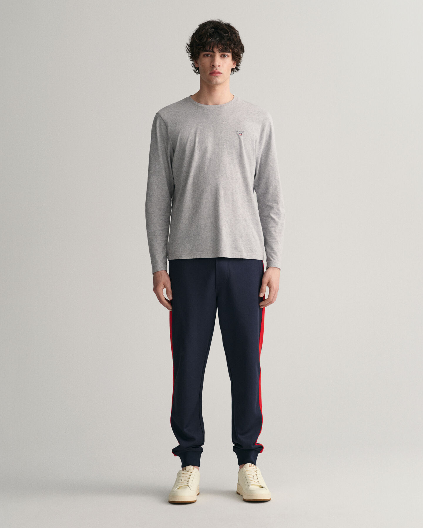 Trainingsjoggingbroek