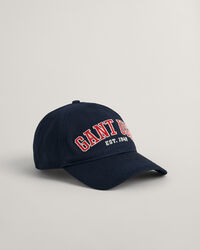 GANT USA-pet