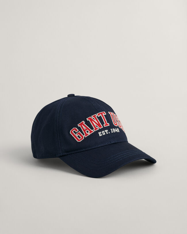 GANT USA-pet