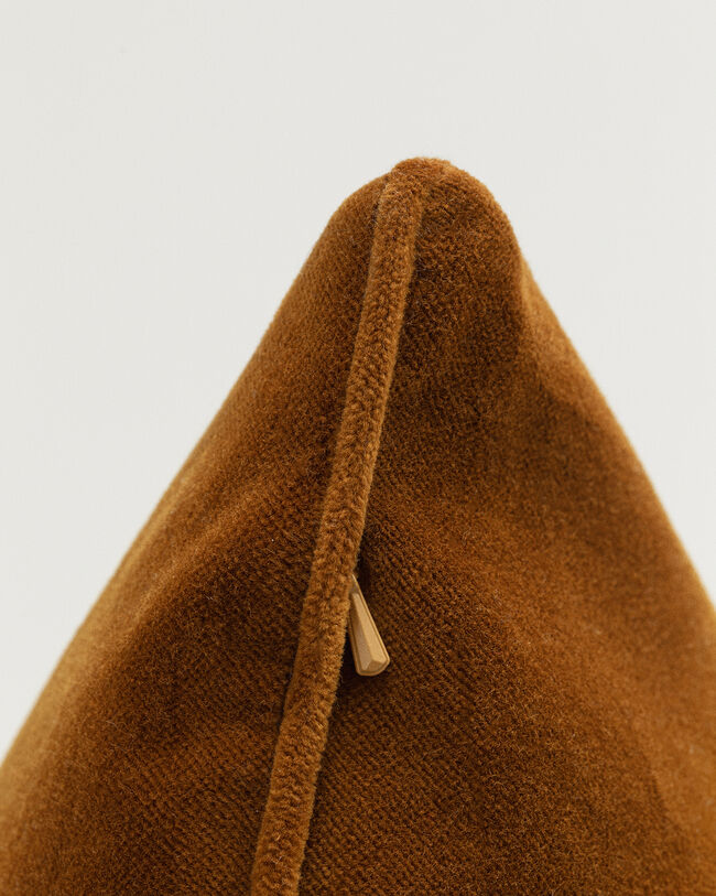 Housse de coussin Velvet G 50 x 50