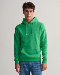 Sweat &agrave; capuche Original