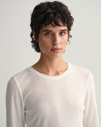 T-shirt l&eacute;ger