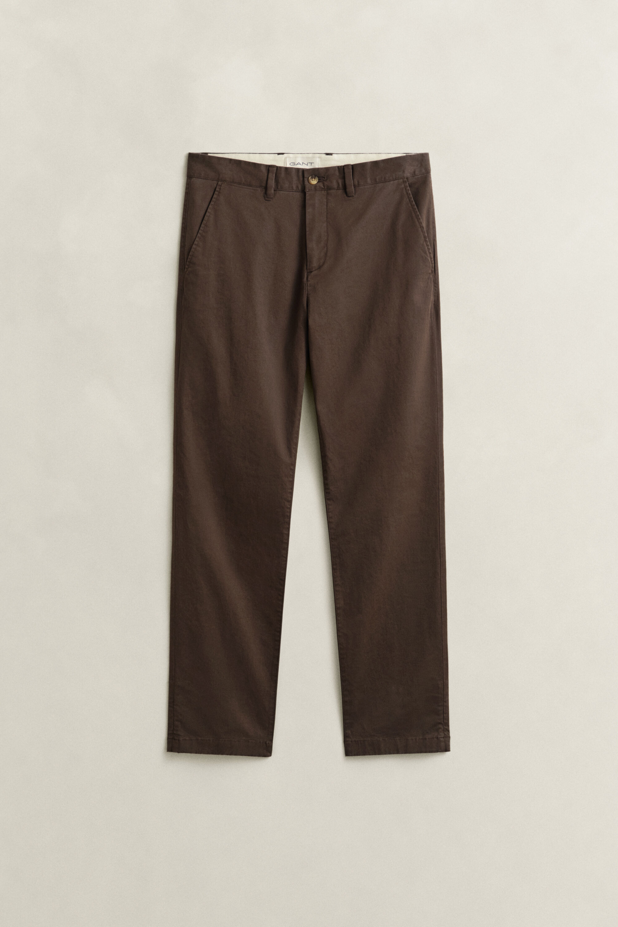 Classic Regular chino