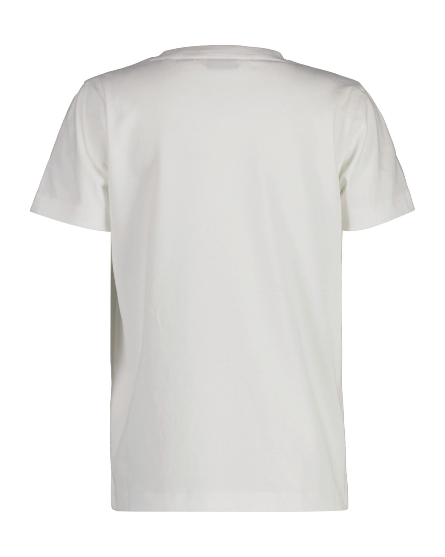 T-shirt Shield Enfant