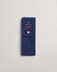 Montre-bracelet R.O.P