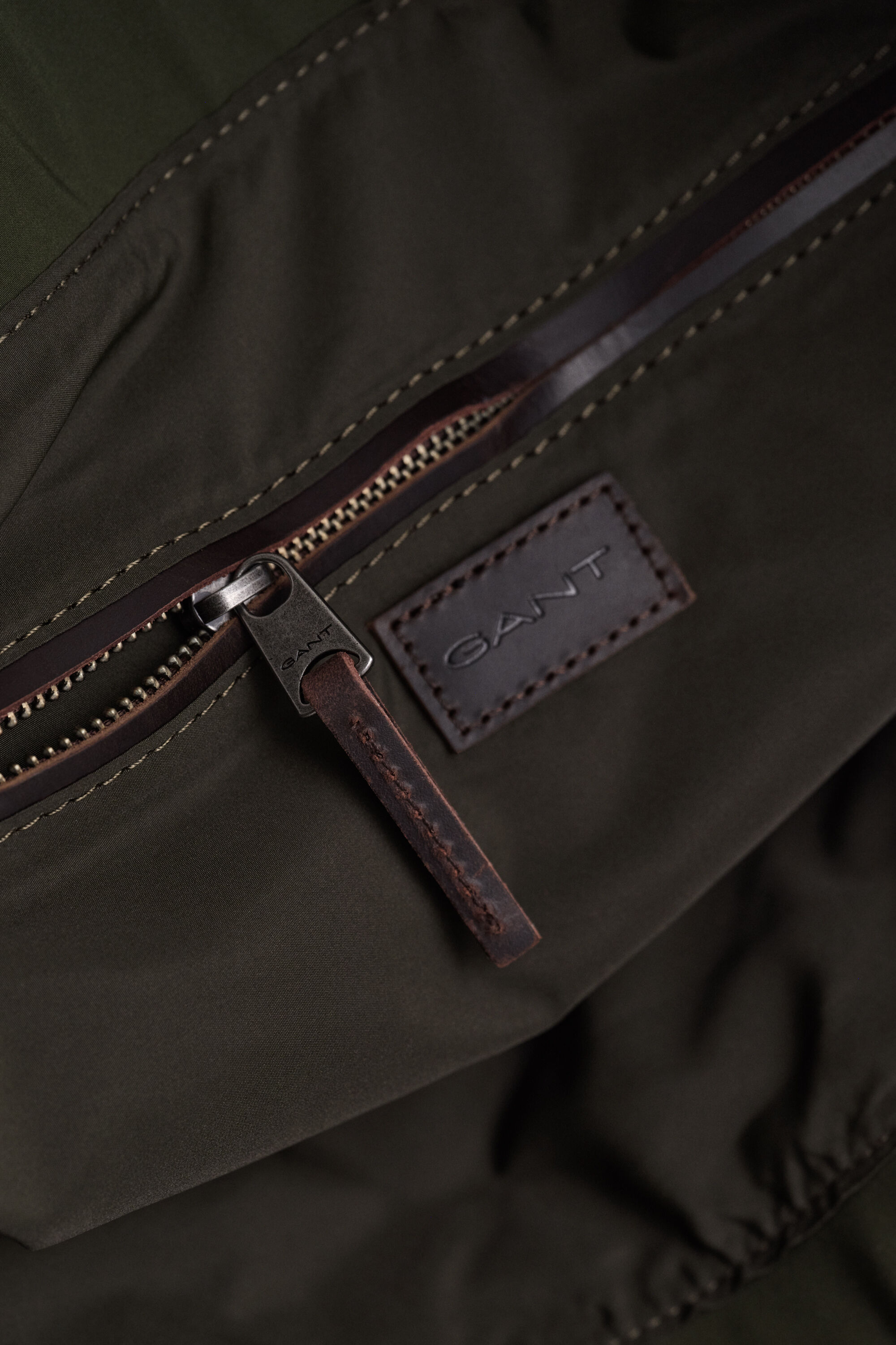 Sac fourre-tout matelassé