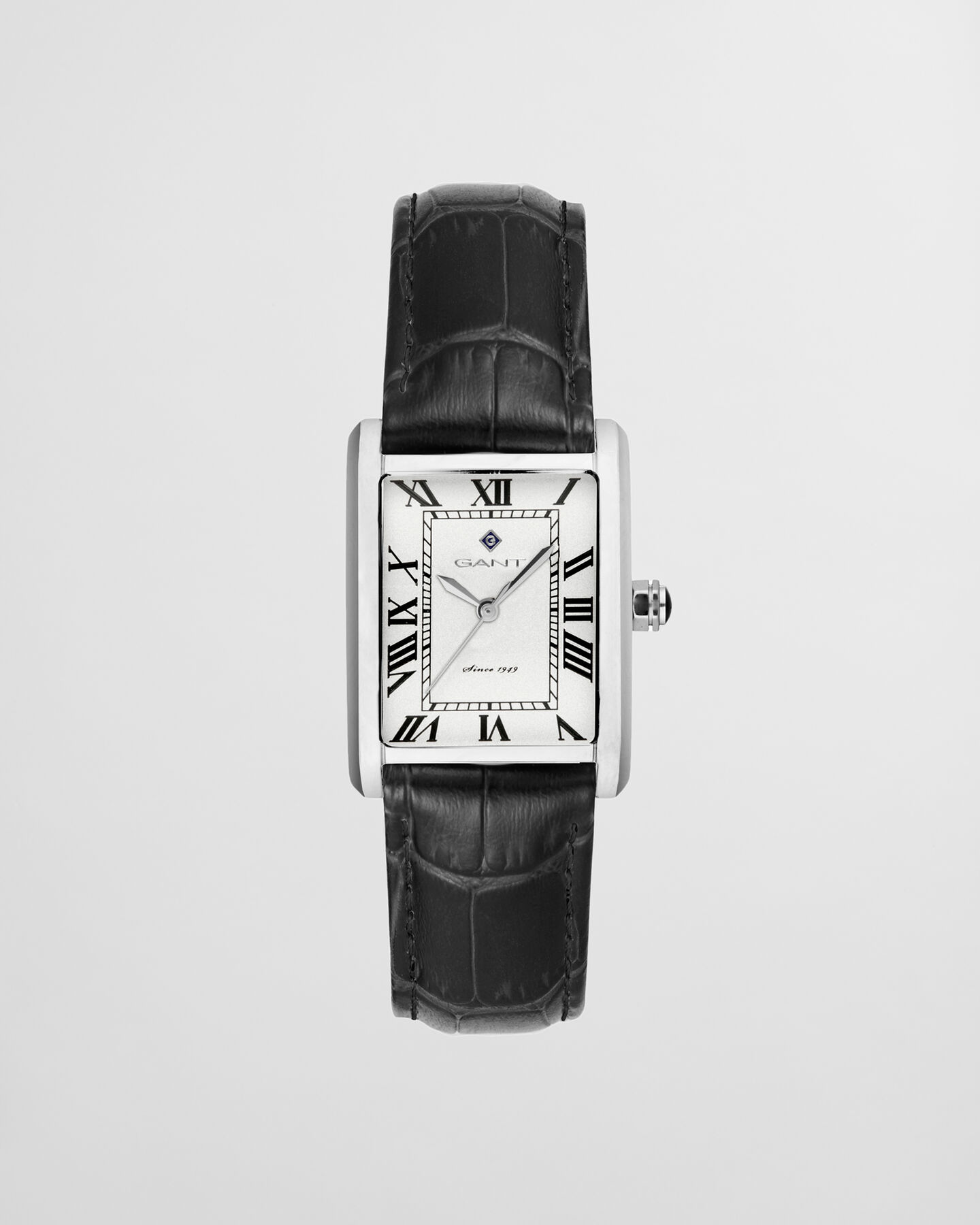 Montre Rhode Island Heritage