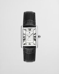 Montre Rhode Island Heritage