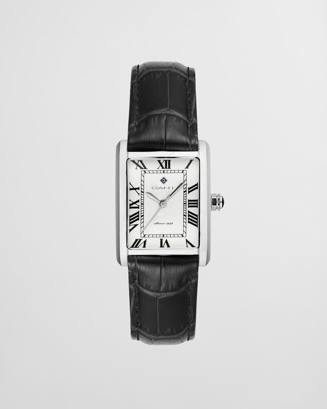 Montre Rhode Island Heritage