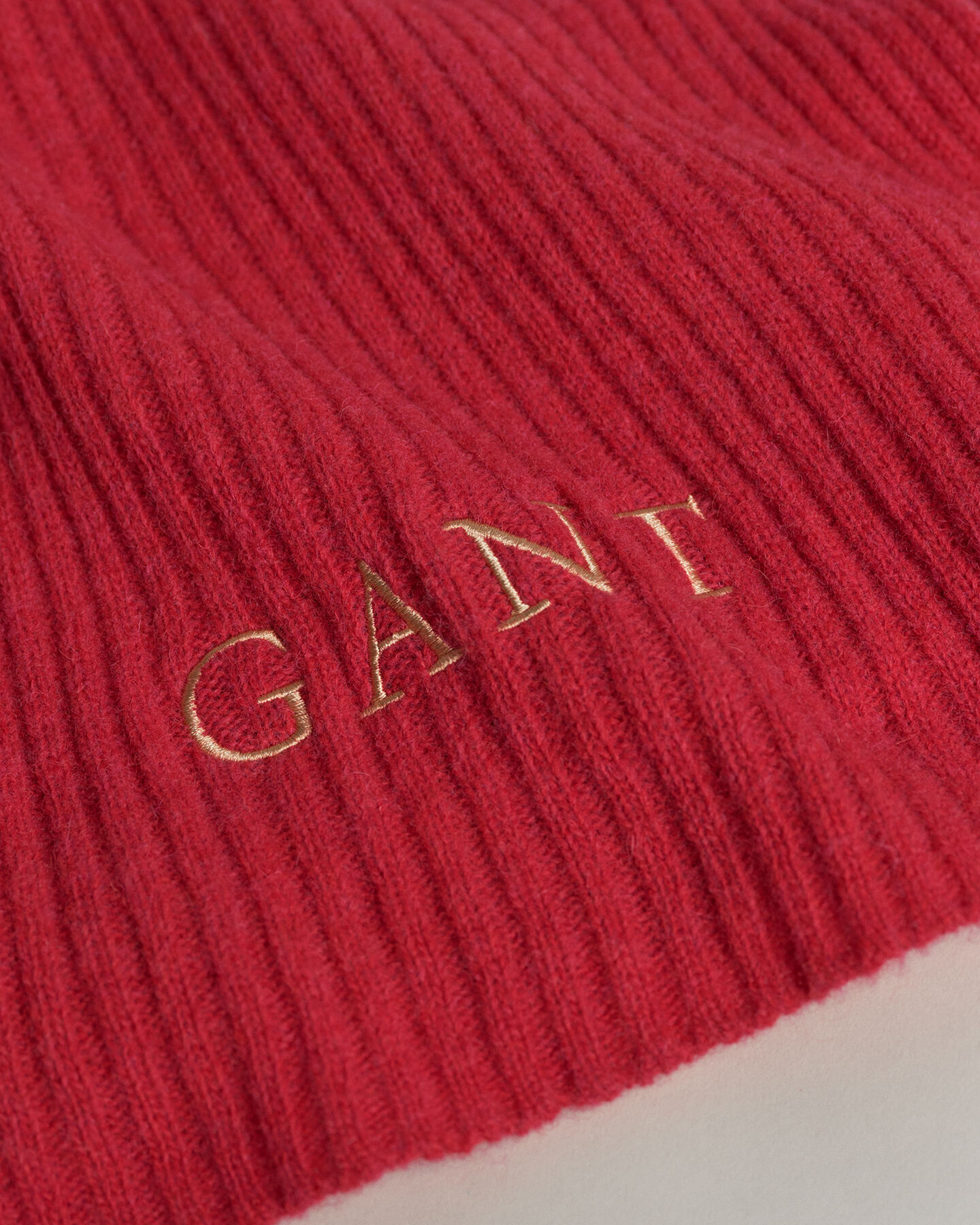 Coffret cadeau écharpe et bonnet