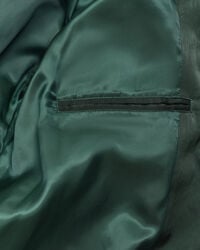 Veste Varsity de GANT Sports Club