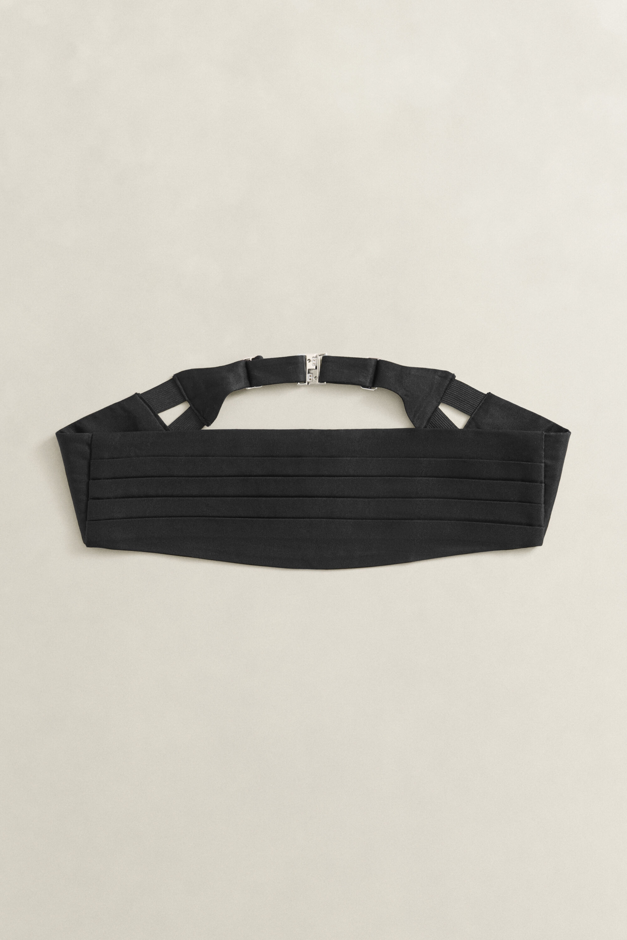 Ceinture de smoking