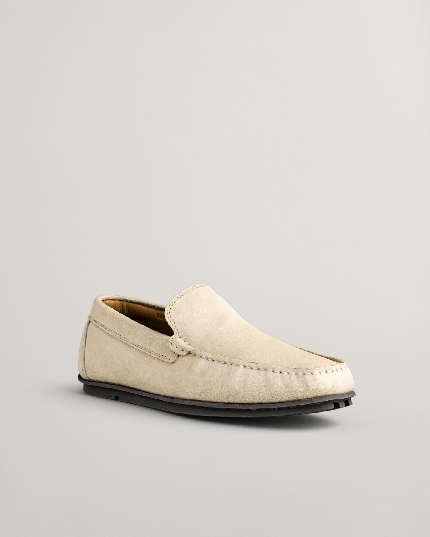 Wilmon loafers