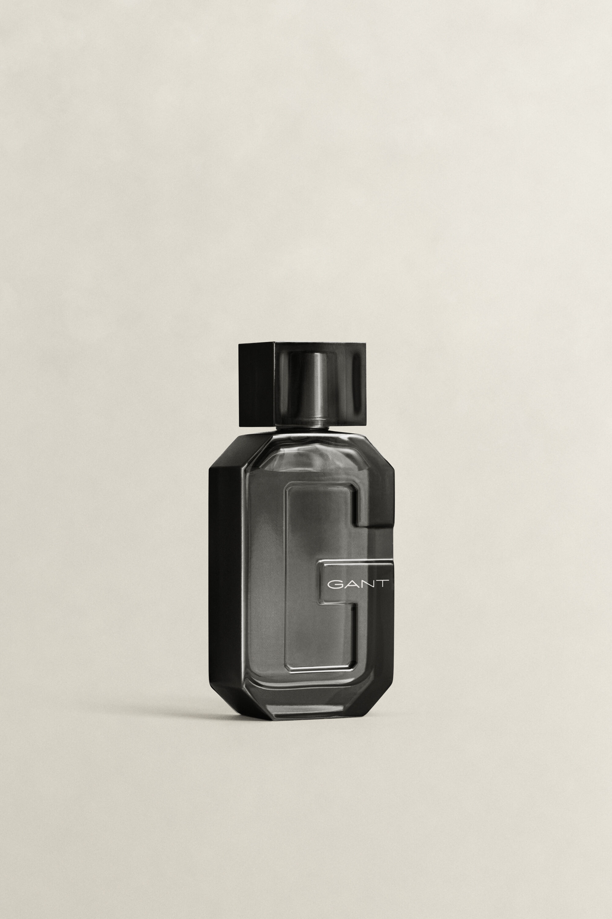 Eau de Parfum 50 ml Gant Midnight