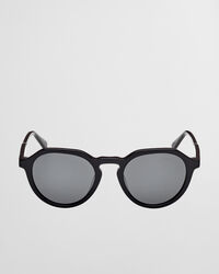 Lunettes de soleil GA00024 Mauro