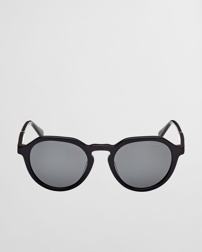 Lunettes de soleil GA00024 Mauro