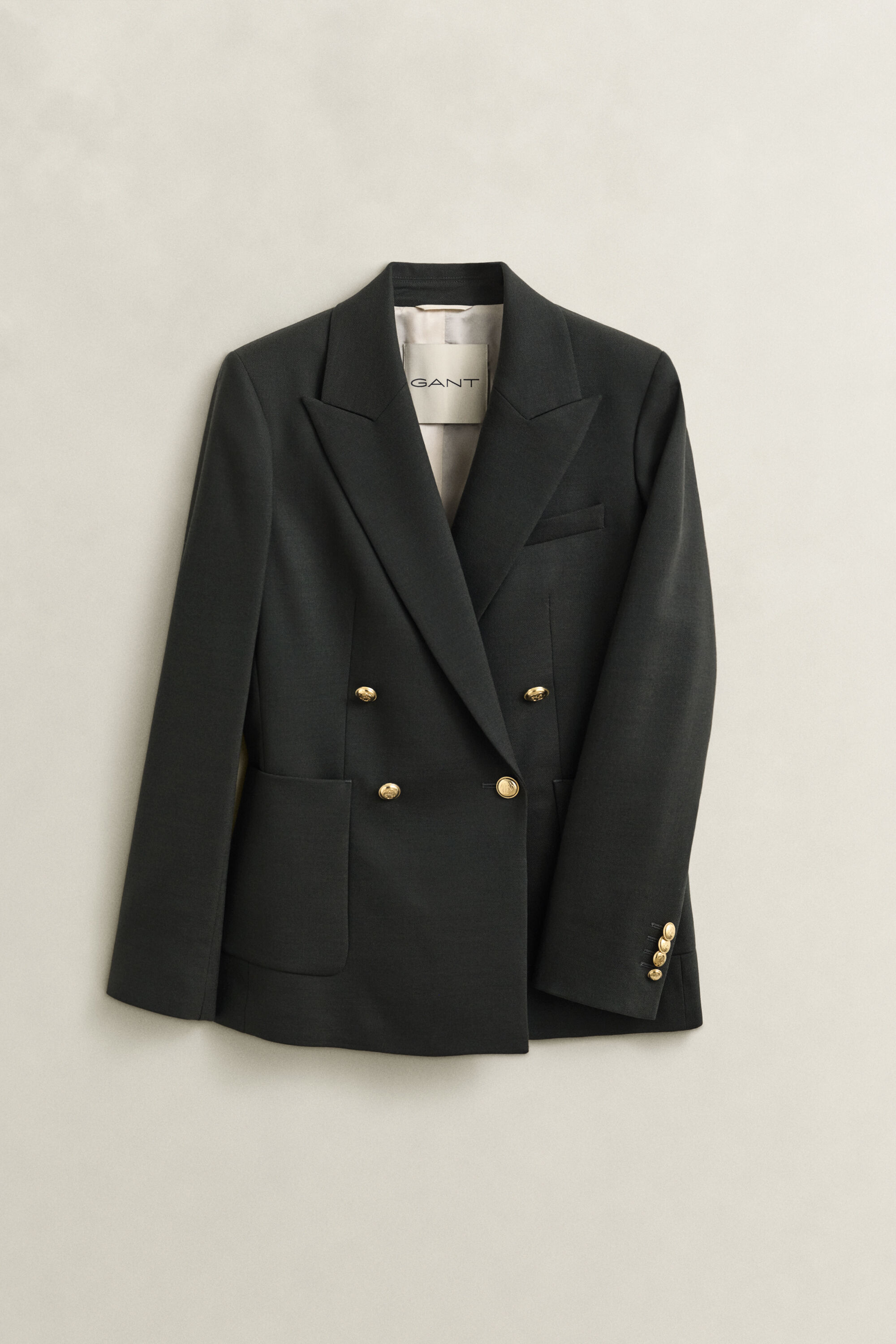 Veste blazer Club classique