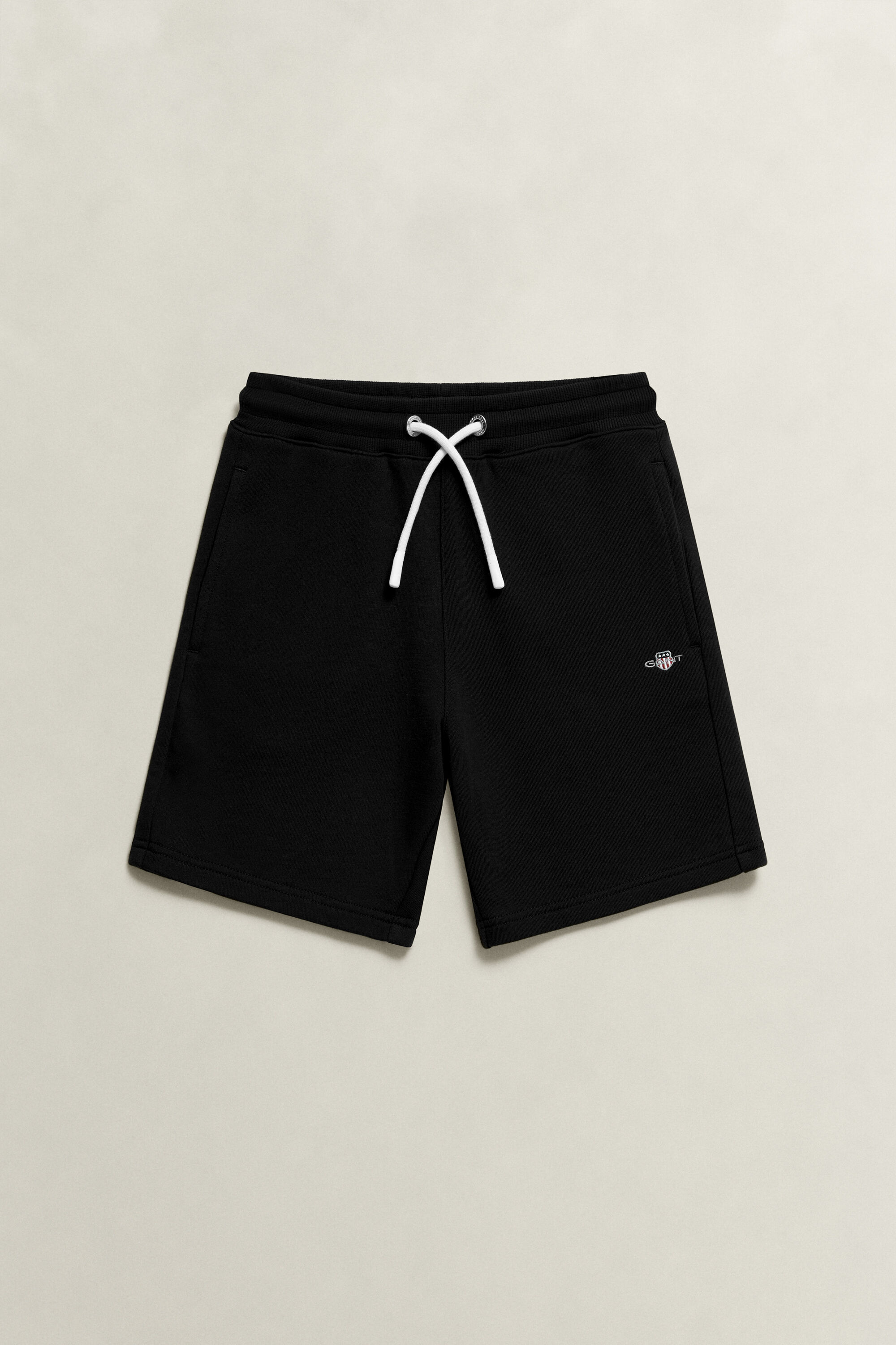 Short de jogging Shield Teen Boys