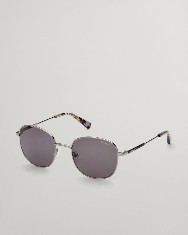 Lunettes de soleil GA7222 Lorenzo