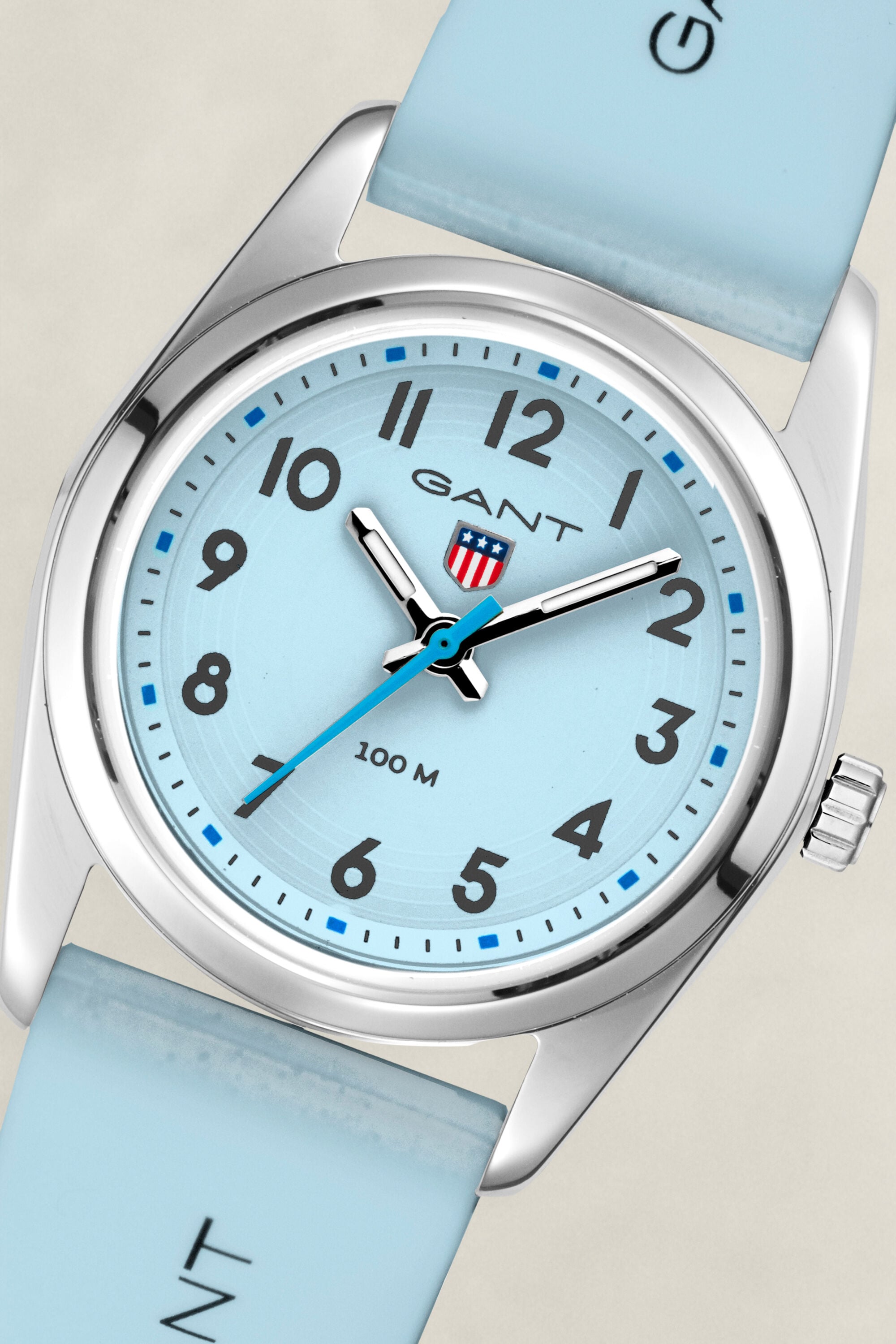 Montre-bracelet Graduate