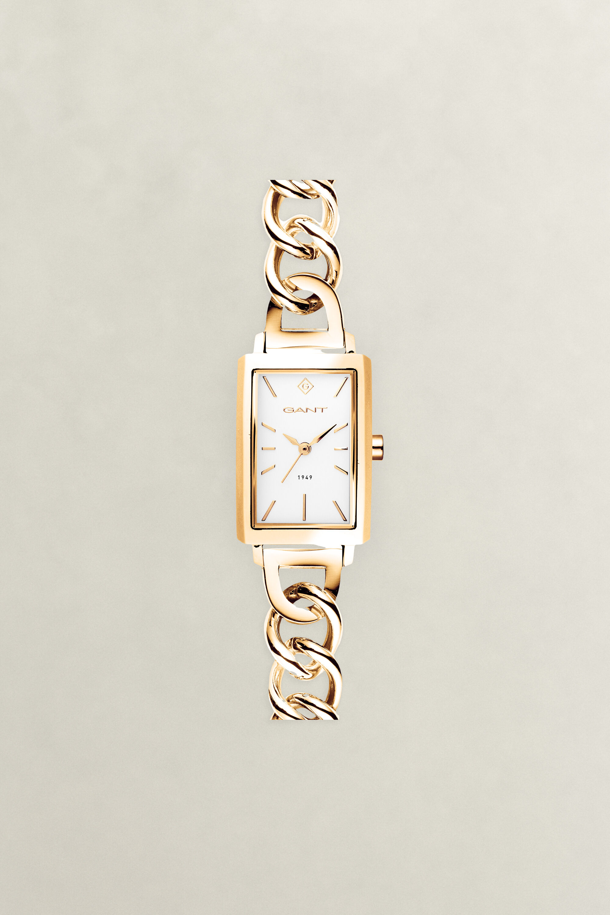Montre Utica
