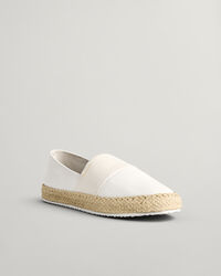 Raffiaville espadrilles