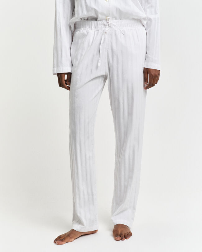 Coffret cadeau pyjama