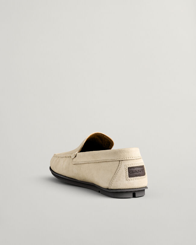 Wilmon loafers