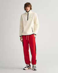 Crest Shield Tracksuit broek