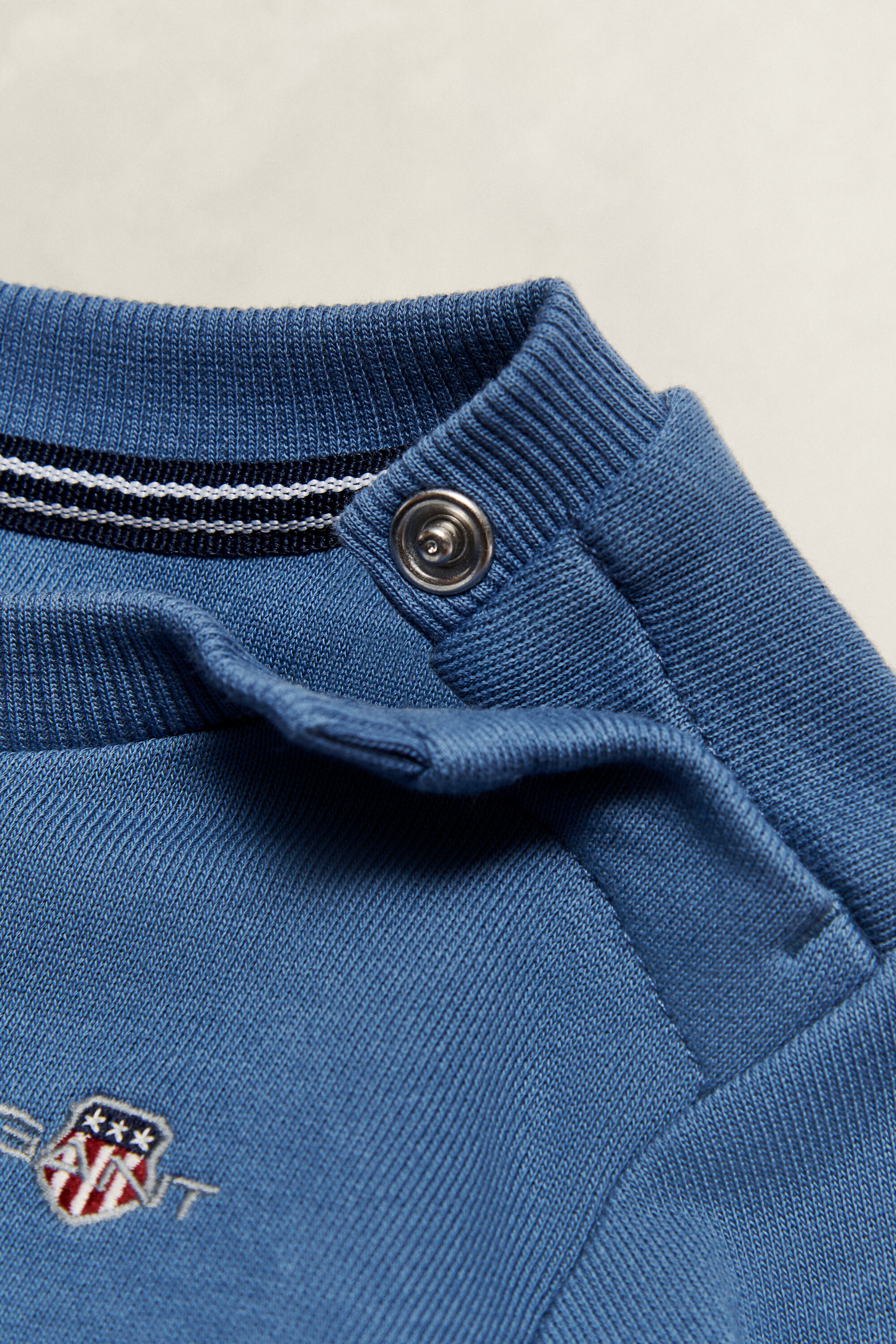 Sweat-shirt Shield Enfant