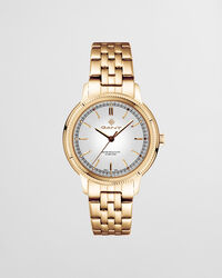 Polshorloge Fall River