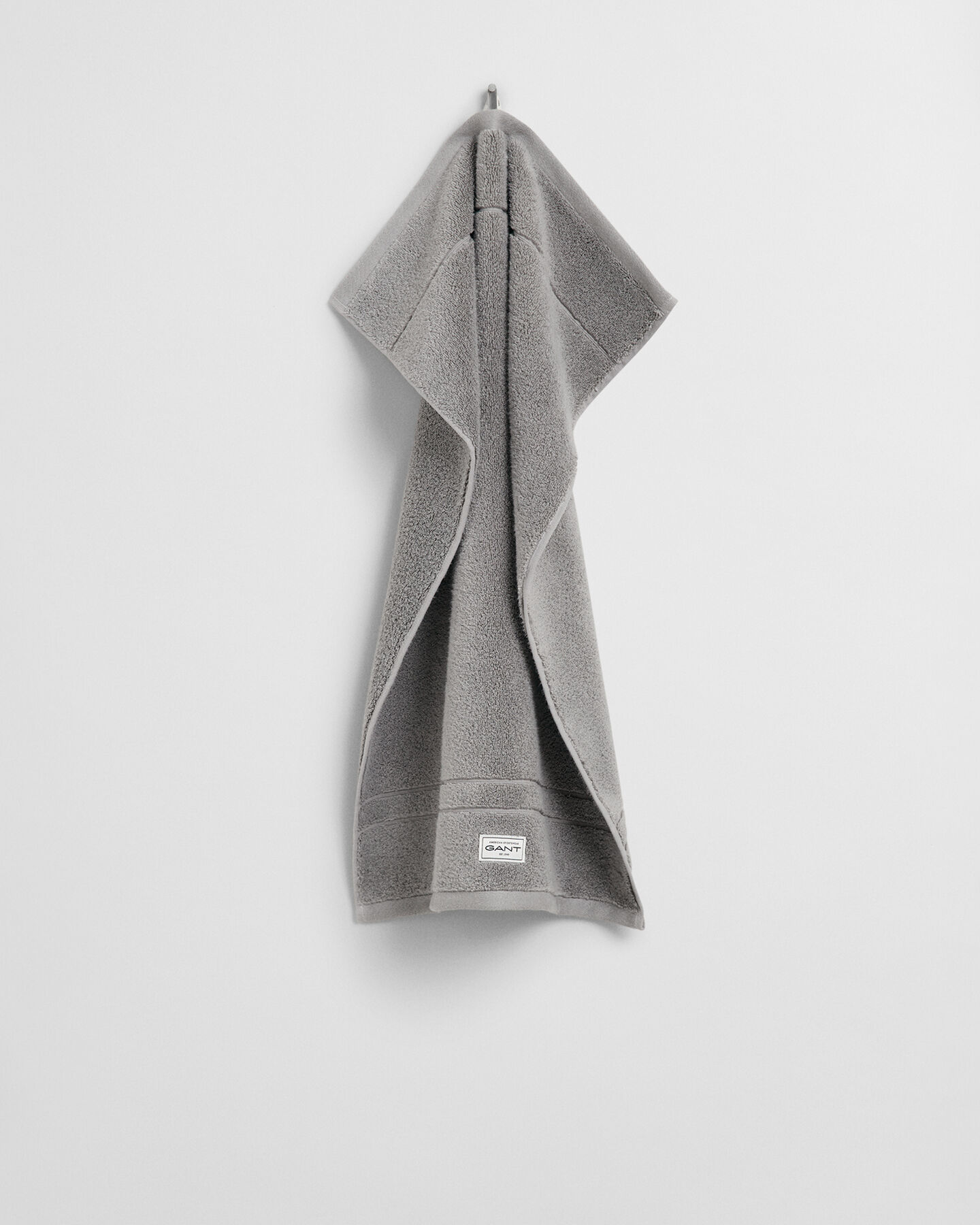 Premium handdoek 50 x 100 cm