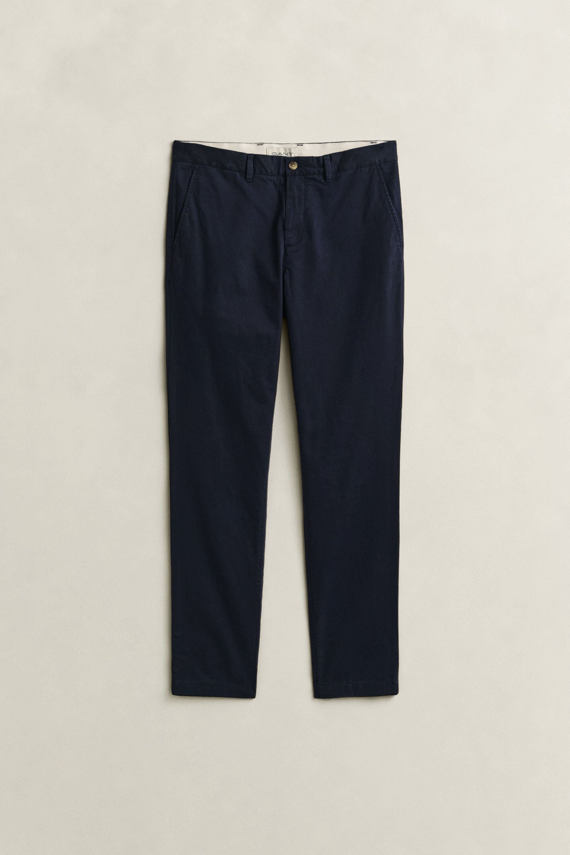Classic Slim chino