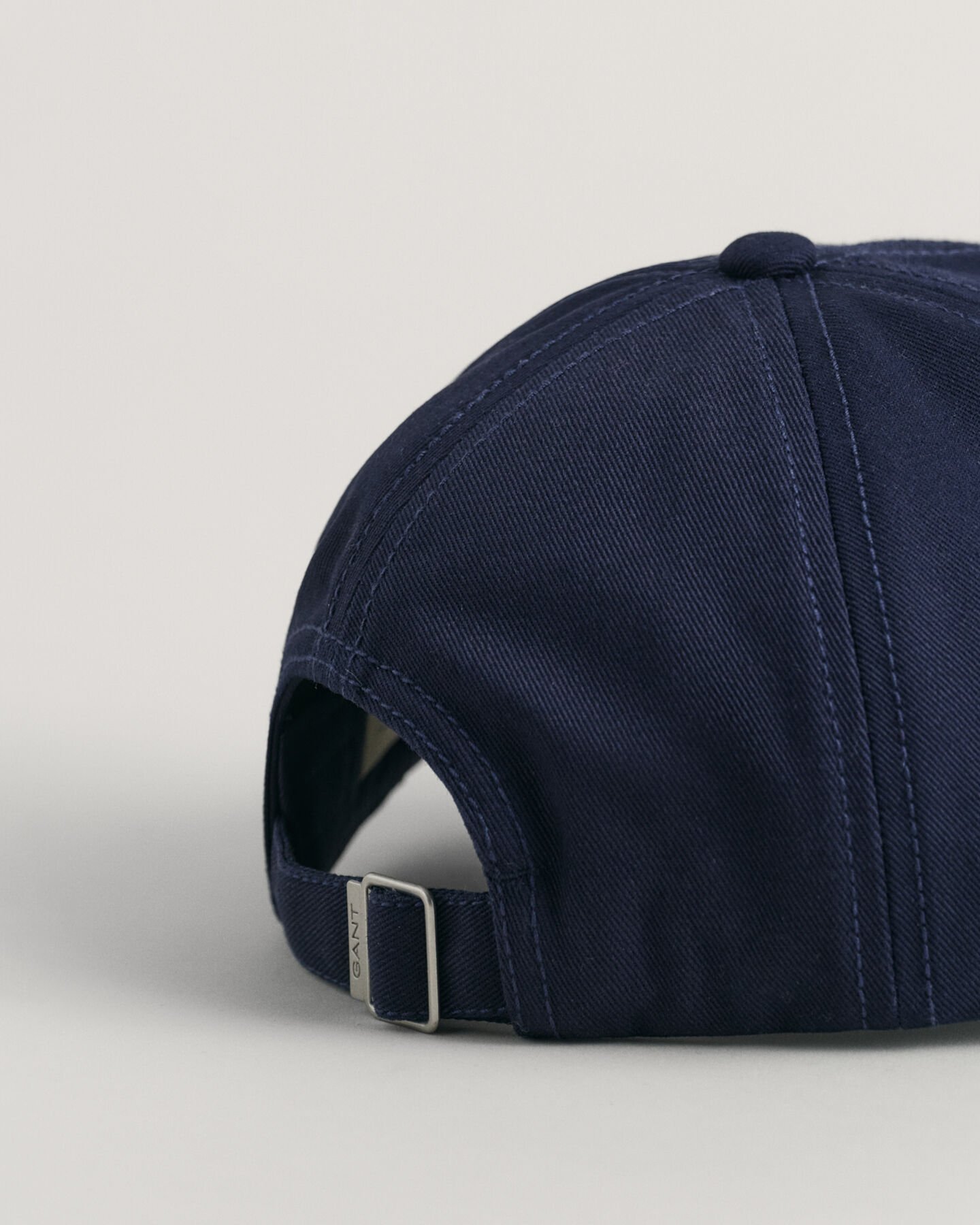 Kids pet met G-badge