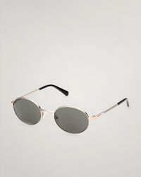 Lunettes de soleil GA7204 Connery