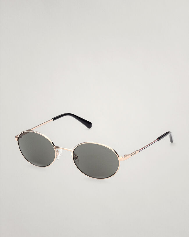 Lunettes de soleil GA7204 Connery
