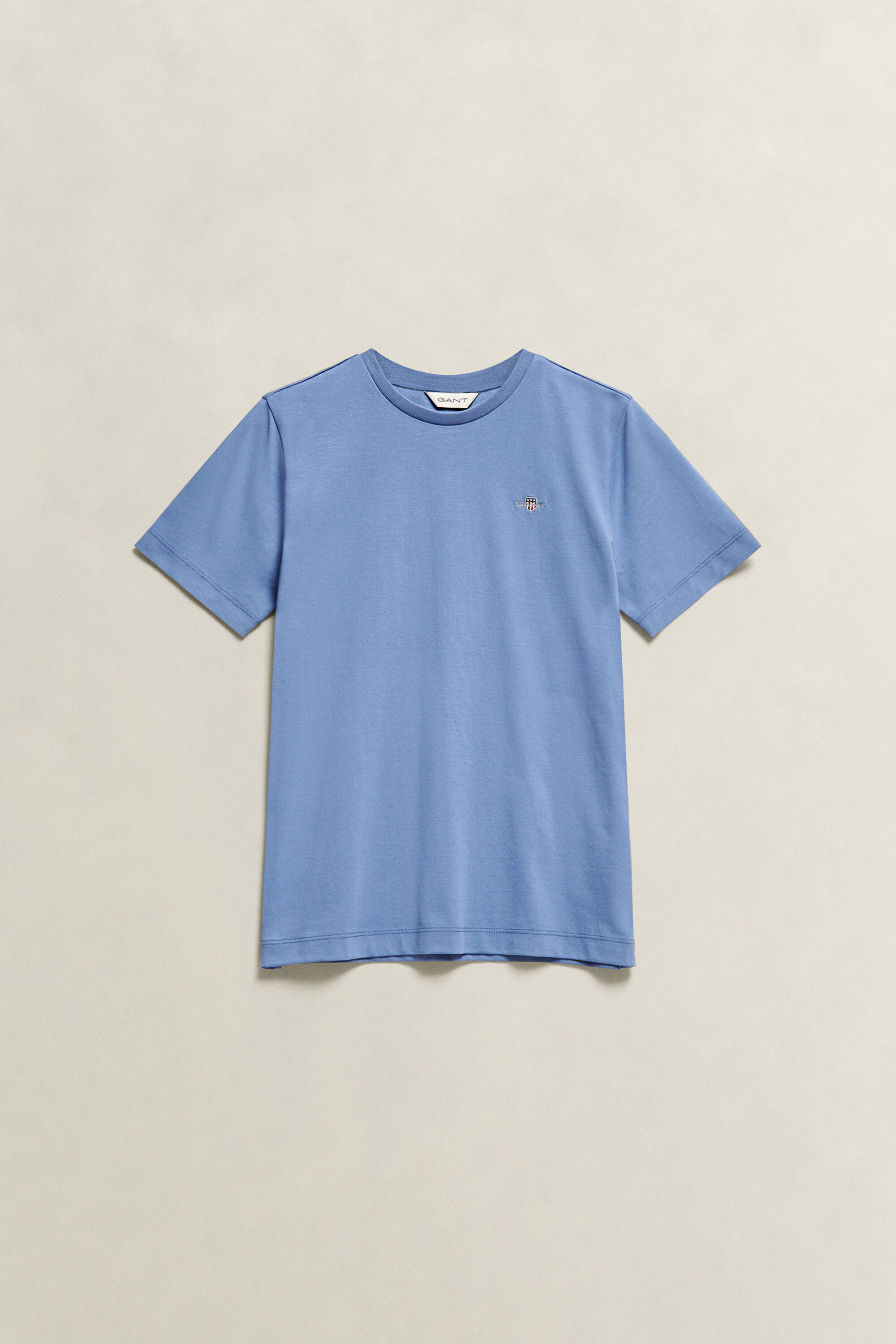 T-shirt Shield Ado